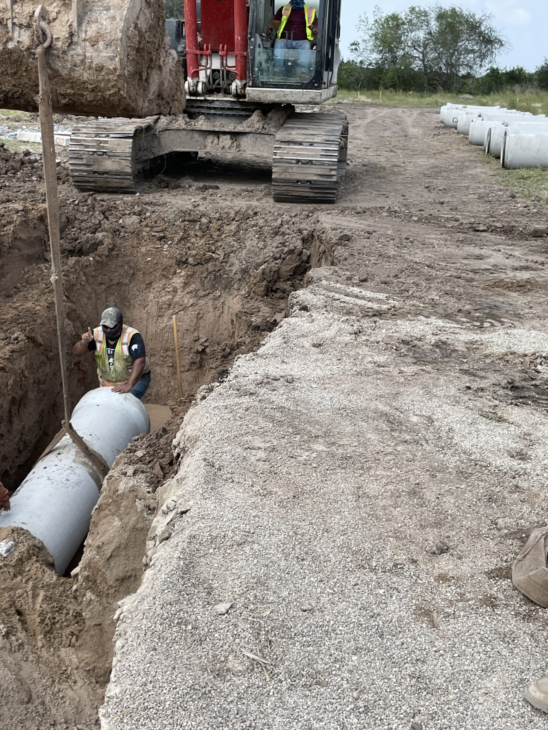 la feria main street subdivision rgv engineers gem.jpg 2