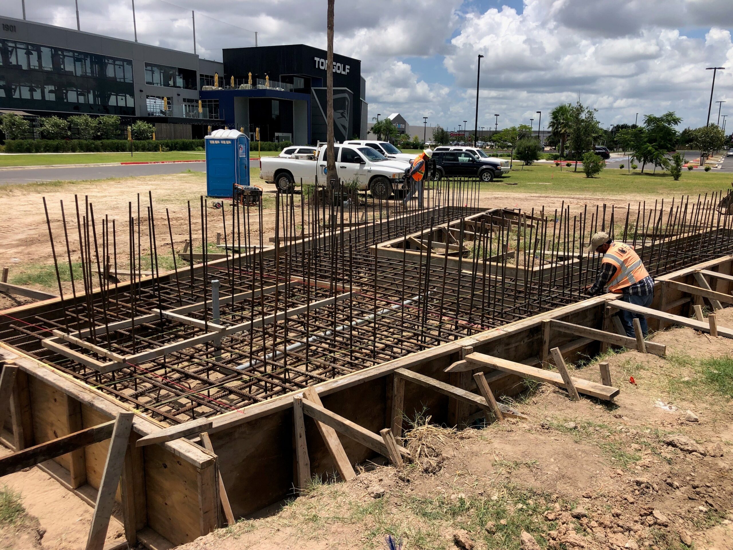 city monumnet phar tx top golf rgv gem engineers.jpg3